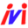 Motoyoshi-