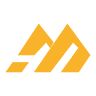 Mc Kees Rocks Industrial Enterprises