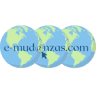 E-MUDANZAS.COM