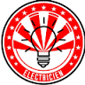 E-Nac Elektrotechnik Nachtschatt