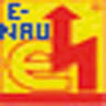Elektro & EDV Service Naumann