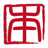 ふとん職人 本多快眠堂