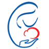 Spitalul Marie Curie, Sectia de Terapie intensiva nou-nascuti
