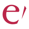 E'nergys