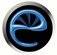 e-Network Ltd. Milan
