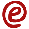 e-Networkers GmbH