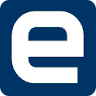 E-OKAPY.CZ