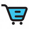 eOprema Online