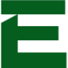 E-P-C Ebetsberger Partner CNC GmbH
