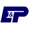 E a P, spol. s r.o.