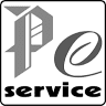 PC SERVICE DI ROCCO LUONGO