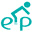 E-PEDAL BIKE SHOP ouvert sur rendez vous 7/7