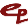 E-Podatnik Sp. z o.o.