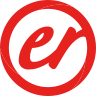 E&R elektro