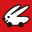 Rabbit Toyohashi Mukaiyama Oike