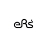e-Rauchershop - Forchheim - e-Zigaretten