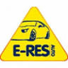 E-Res Auto
