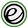 E-Ride Industries