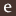e ーRoom