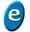 e-satelity