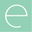 E-scentuals
