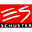 ES Installationen Schuster GesmbH & Co KG