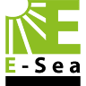E-Sea s.r.o.