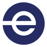 E-Service (Europe) Ltd