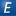 E-Services