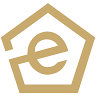 E-Smart Systems