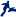 e-Snowboardy.cz - Eshop