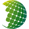 PETAWATT ENERGIA