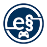 E-Sportanwalt.de