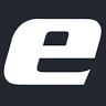 RadanSport Ltd.