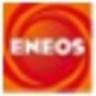 Eneos Mito Station South