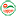 Sunfood VM S.r.o.