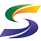 Sunward Logistics USA LLC