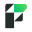 E-Swin GmbH - Austria/Germany