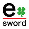 e-sword
