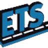 ETS GmbH