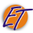 FHU E.T. Włókniny i Akcesoria meblowe