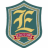 Edogawa Gakuen Toride Junior&Senior High School