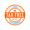 TAX FREE Sp. z o.o
