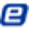 e-tec electronic GmbH - Branch Wels