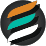 E-TECH