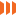 E-Tech Demuth