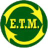 E.Tech Management(USA)Inc.