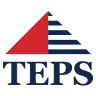 Total Environmental & Power Systems, Inc.