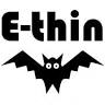 E-thin - Il Carburo Elettronico