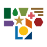 ㈱東栄社